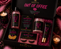 OUT OF OFFICE ☁️💋 Coming Soon